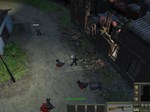 Партизан * АВТОДОСТАВКА STEAM РОССИЯ