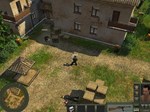 Партизан * АВТОДОСТАВКА STEAM РОССИЯ
