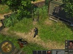 Партизан * АВТОДОСТАВКА STEAM РОССИЯ