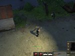 Партизан * АВТОДОСТАВКА STEAM РОССИЯ