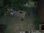 Партизан * АВТОДОСТАВКА STEAM РОССИЯ