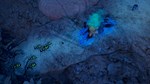Empires of the Undergrowth - Exploding Ants *DLC STEAM