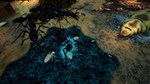 Empires of the Undergrowth - Exploding Ants *DLC STEAM
