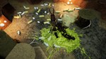 Empires of the Undergrowth - Exploding Ants *DLC STEAM
