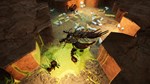 Empires of the Undergrowth - Exploding Ants *DLC STEAM