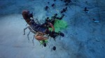 Empires of the Undergrowth - Exploding Ants *DLC STEAM