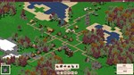 Folklands * АВТОДОСТАВКА STEAM РОССИЯ