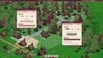 Folklands * АВТОДОСТАВКА STEAM РОССИЯ