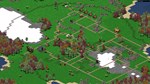 Folklands * АВТОДОСТАВКА STEAM РОССИЯ