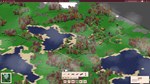 Folklands * АВТОДОСТАВКА STEAM РОССИЯ