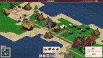 Folklands * АВТОДОСТАВКА STEAM РОССИЯ