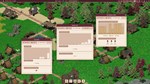 Folklands * АВТОДОСТАВКА STEAM РОССИЯ