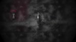 *** - GhostCry Hill - * АВТОДОСТАВКА STEAM РОССИЯ