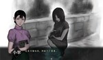 *** - GhostCry Hill - * АВТОДОСТАВКА STEAM РОССИЯ