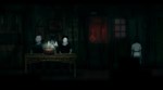 *** - GhostCry Hill - * АВТОДОСТАВКА STEAM РОССИЯ