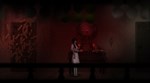 *** - GhostCry Hill - * АВТОДОСТАВКА STEAM РОССИЯ