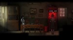 *** - GhostCry Hill - * АВТОДОСТАВКА STEAM РОССИЯ