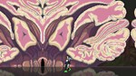 SONOKUNI * АВТОДОСТАВКА STEAM РОССИЯ