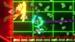 SONOKUNI * АВТОДОСТАВКА STEAM РОССИЯ