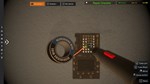 Device Doctor Simulator 2024 * STEAM GIFT РОССИЯ