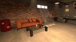 Device Doctor Simulator 2024 * STEAM GIFT РОССИЯ