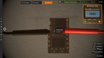 Device Doctor Simulator 2024 * STEAM GIFT РОССИЯ