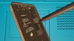 Device Doctor Simulator 2024 * STEAM GIFT РОССИЯ