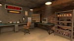 Device Doctor Simulator 2024 * STEAM GIFT РОССИЯ