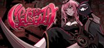 MYRIAD DEATH * АВТОДОСТАВКА STEAM РОССИЯ