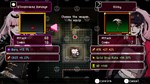 MYRIAD DEATH * АВТОДОСТАВКА STEAM РОССИЯ