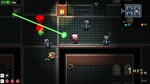 MYRIAD DEATH * АВТОДОСТАВКА STEAM РОССИЯ