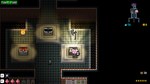 MYRIAD DEATH * АВТОДОСТАВКА STEAM РОССИЯ
