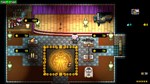 MYRIAD DEATH * АВТОДОСТАВКА STEAM РОССИЯ