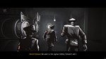 The Darkest Files * АВТОДОСТАВКА STEAM РОССИЯ