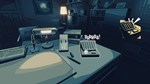 The Darkest Files * АВТОДОСТАВКА STEAM РОССИЯ