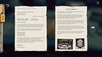 The Darkest Files * АВТОДОСТАВКА STEAM РОССИЯ