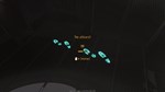 The Darkest Files * АВТОДОСТАВКА STEAM РОССИЯ