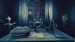 The Darkest Files * АВТОДОСТАВКА STEAM РОССИЯ