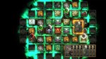 The Deadly Path * АВТОДОСТАВКА STEAM РОССИЯ