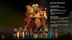 The Deadly Path * АВТОДОСТАВКА STEAM РОССИЯ