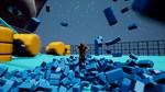 Буу! Испугался? * АВТОДОСТАВКА STEAM РОССИЯ