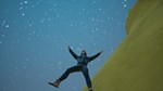 Буу! Испугался? * АВТОДОСТАВКА STEAM РОССИЯ