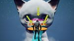Буу! Испугался? * АВТОДОСТАВКА STEAM РОССИЯ