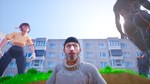 Скуф для альтушки 2025 * АВТОДОСТАВКА STEAM РОССИЯ