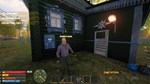 Симулятор Русской Деревни на Марсе * STEAM GIFT РОССИЯ