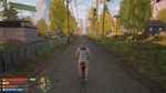 Симулятор Русской Деревни на Марсе * STEAM GIFT РОССИЯ