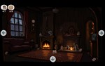 Meow Time Machine: Munch * АВТОДОСТАВКА STEAM РОССИЯ
