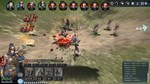 Legend of Heroes: Three Kingdoms * STEAM GIFT РОССИЯ