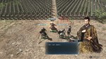 Legend of Heroes: Three Kingdoms * STEAM GIFT РОССИЯ