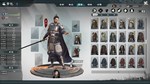 Legend of Heroes: Three Kingdoms * STEAM GIFT РОССИЯ